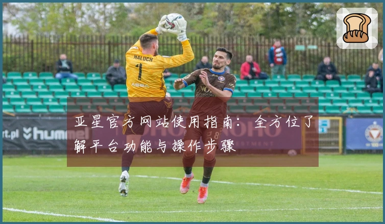 亚星官方网站使用指南：全方位了解平台功能与操作步骤