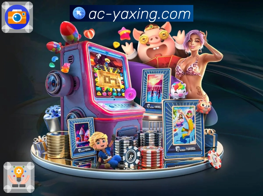 体育直播数据亮点 3